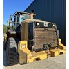 2013 Caterpillar 950K Wheel Loader